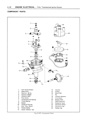 08-52 - Fully Transistorized Ignition System.jpg